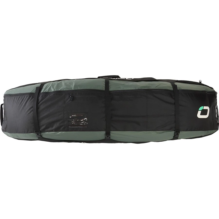 Ozone Kiteboarding Travel Board Bag 145cm Discounts Apply ! 4 Ozone Kiteboarding Travel Board Bag 145cm Discounts Apply ! - Image 2