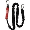PKS Slider Handle Pass Leash Discounts Apply ! 2 PKS Slider Handle Pass Leash Discounts Apply ! -Surfing Sale 900 2023 pks slider leash 1