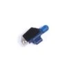 Crazyfly Savvy Control Bar Depower Clam Cleat - Part T018-0236 Discounts Apply ! -Surfing Sale 900 Savvy Depower clam cleat T018 0236