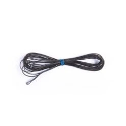 Crazyfly Savvy Control Bar Slider Line A - Part T018-0240 Discounts Apply !