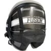 2023 Dakine Fusion Kiteboarding Seat Harness - Black Discounts Apply ! 2 2023 Dakine Fusion Kiteboarding Seat Harness - Black Discounts Apply ! -Surfing Sale 900 akine 2023 fusion seat harness black size 1