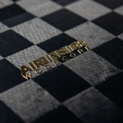 Crazyfly Elite IV - Freeride / Freestyle Kiteboard Discounts Apply ! -Surfing Sale 900 crazyfly 2024 elite iv 10