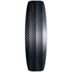 Crazyfly Elite IV - Freeride / Freestyle Kiteboard Discounts Apply ! -Surfing Sale 900 crazyfly 2024 elite iv 3