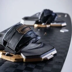 Crazyfly Elite IV - Freeride / Freestyle Kiteboard Discounts Apply ! -Surfing Sale 900 crazyfly 2024 elite iv 5