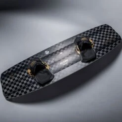 Crazyfly Elite IV - Freeride / Freestyle Kiteboard Discounts Apply ! -Surfing Sale 900 crazyfly 2024 elite iv 7