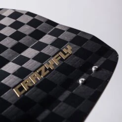 Crazyfly Elite IV - Freeride / Freestyle Kiteboard Discounts Apply ! -Surfing Sale 900 crazyfly 2024 elite iv 8