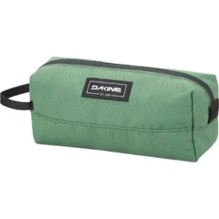 Dakine Accessory Case / Tool Bag - Assorted Colors Discounts Apply ! -Surfing Sale 900 dakine accessory case 10
