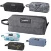 Dakine Accessory Case / Tool Bag - Assorted Colors Discounts Apply ! -Surfing Sale 900 dakine accessory case