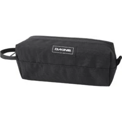 Dakine Accessory Case / Tool Bag - Assorted Colors Discounts Apply ! -Surfing Sale 900 dakine accessory case 3