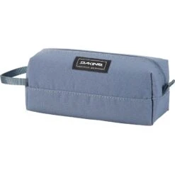 Dakine Accessory Case / Tool Bag - Assorted Colors Discounts Apply ! -Surfing Sale 900 dakine accessory case 4