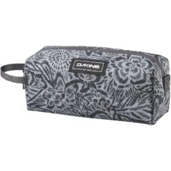 Dakine Accessory Case / Tool Bag - Assorted Colors Discounts Apply ! -Surfing Sale 900 dakine accessory case 5