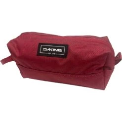 Dakine Accessory Case / Tool Bag - Assorted Colors Discounts Apply ! -Surfing Sale 900 dakine accessory case 7