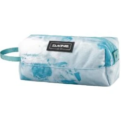 Dakine Accessory Case / Tool Bag - Assorted Colors Discounts Apply ! -Surfing Sale 900 dakine accessory case 8