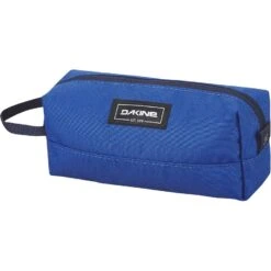 Dakine Accessory Case / Tool Bag - Assorted Colors Discounts Apply ! -Surfing Sale 900 dakine accessory case 9