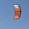 Ozone Alpha V2 Performance Single Strut Kite - Demo - 6M - 35% Off Discounts Apply ! -Surfing Sale 900 demo alphs v2 6m 1