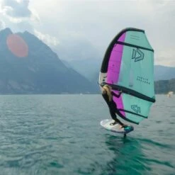 2023 Duotone Ventis - Light Wind Wingboarding Wing Discounts Apply ! -Surfing Sale 900 duotone 2023 ventis wing 42240 3517 6