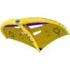 2024 Duotone Unit D/Lab - Wingboarding Wing Discounts Apply ! -Surfing Sale 900 duotone 2024 unit dlab 1
