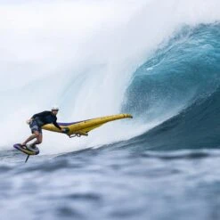 2024 Duotone Unit D/Lab - Wingboarding Wing Discounts Apply ! -Surfing Sale 900 duotone 2024 unit dlab 7