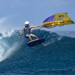 2024 Duotone Unit D/Lab - Wingboarding Wing Discounts Apply ! -Surfing Sale 900 duotone 2024 unit dlab 8