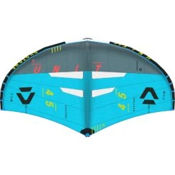 2024 Duotone Unit - Wingboarding Wing Discounts Apply ! -Surfing Sale 900 duotone 2024 unit size 3