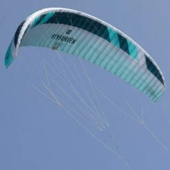 Flysurfer Sonic 4 Performance Foil Kite Discounts Apply ! -Surfing Sale 900 flysurfer sonic 4 size 10