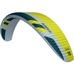 Flysurfer Sonic 4 Performance Foil Kite Discounts Apply ! -Surfing Sale 900 flysurfer sonic 4 size 6