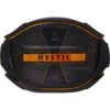 2023 Mystic Stealth Kiteboarding Waist Harness - Retro Orange Discounts Apply ! -Surfing Sale 900 mystic 2023 stealth waist harness size color 2