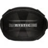 2023 Mystic Stealth Kiteboarding Waist Harness - Black/Grey Discounts Apply ! -Surfing Sale 900 mystic 2023 stealth waist harness size color 5