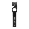 2024 Mystic Safety Hook Knife Discounts Apply ! -Surfing Sale 900 mystic 2024 safety kiife 1