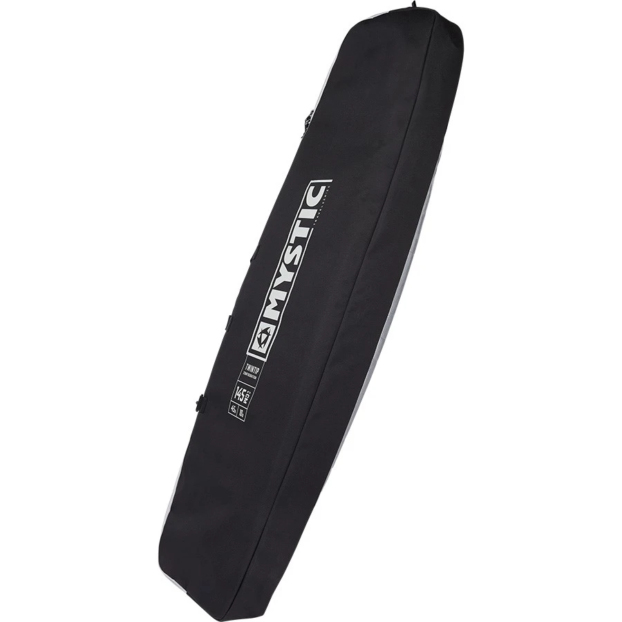 Mystic STar Twintip Single Board Bag Discounts Apply ! 6 Mystic STar Twintip Single Board Bag Discounts Apply ! - Image 4