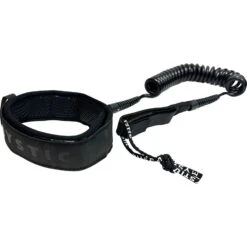 Mystic Wing Board Leash For Wingboarding - Calf Discounts Apply !