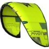 Naish 2024 Pivot Freeride / Wave Kite Discounts Apply ! 2 Naish 2024 Pivot Freeride / Wave Kite Discounts Apply ! -Surfing Sale 900 naish 2024 pivot size bar 1