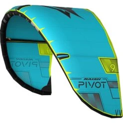 Naish 2024 Pivot Freeride / Wave Kite Discounts Apply ! 15 Naish 2024 Pivot Freeride / Wave Kite Discounts Apply ! -Surfing Sale 900 naish 2024 pivot size bar 3