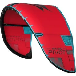 Naish 2024 Pivot Freeride / Wave Kite Discounts Apply ! 16 Naish 2024 Pivot Freeride / Wave Kite Discounts Apply ! -Surfing Sale 900 naish 2024 pivot size bar 4