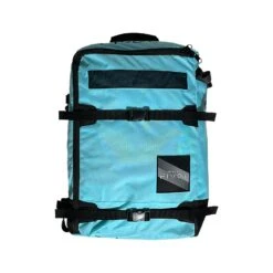 Naish 2024 Pivot Freeride / Wave Kite Discounts Apply ! 18 Naish 2024 Pivot Freeride / Wave Kite Discounts Apply ! -Surfing Sale 900 naish 2024 pivot size bar 6