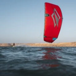 Naish 2024 Pivot Freeride / Wave Kite Discounts Apply ! 20 Naish 2024 Pivot Freeride / Wave Kite Discounts Apply ! -Surfing Sale 900 naish 2024 pivot size bar a2