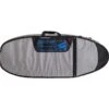 Naish Wingboard Bag - 20% Off Discounts Apply ! -Surfing Sale 900 naish hover wing board bag 1