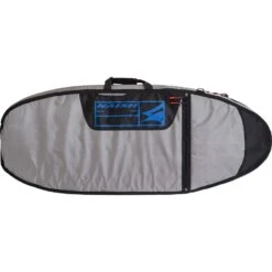 Naish Wingboard Bag - 20% Off Discounts Apply !