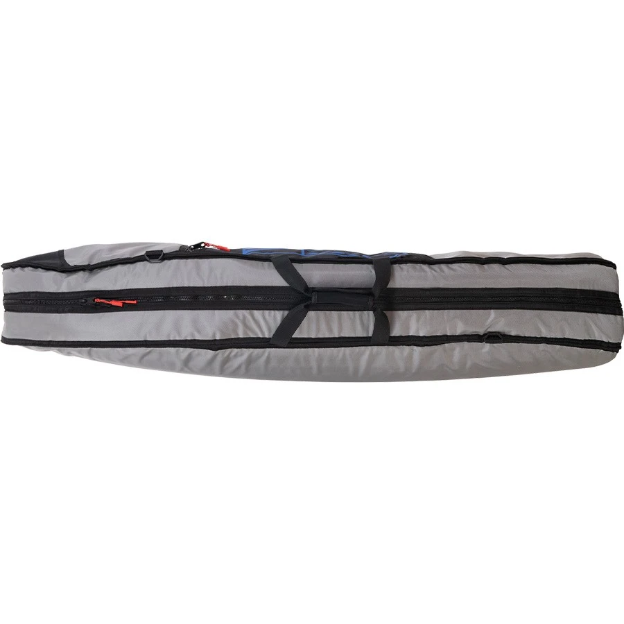 Naish Wingboard Bag - 20% Off Discounts Apply ! 4 Naish Wingboard Bag - 20% Off Discounts Apply ! - Image 2