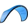 North 2024 Code Zero - Performance Single Strut Kite Discounts Apply ! -Surfing Sale 900 north 2024 code zero kite size 1