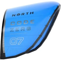 North 2024 Code Zero - Performance Single Strut Kite Discounts Apply ! -Surfing Sale 900 north 2024 code zero kite size 3
