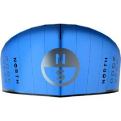 North 2024 Code Zero - Performance Single Strut Kite Discounts Apply ! -Surfing Sale 900 north 2024 code zero kite size 4