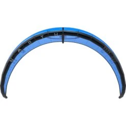 North 2024 Code Zero - Performance Single Strut Kite Discounts Apply ! -Surfing Sale 900 north 2024 code zero kite size 5