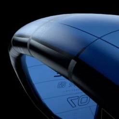 North 2024 Code Zero - Performance Single Strut Kite Discounts Apply ! -Surfing Sale 900 north 2024 code zero kite size 8