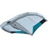 North 2024 Loft Pro - Light Wing Wing Discounts Apply ! 2 North 2024 Loft Pro - Light Wing Wing Discounts Apply ! -Surfing Sale 900 north 2024 loft pro wing size 1
