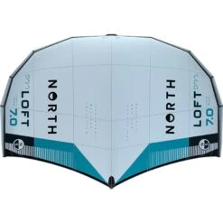 North 2024 Loft Pro - Light Wing Wing Discounts Apply ! -Surfing Sale 900 north 2024 loft pro wing size 3