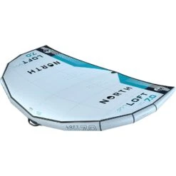 North 2024 Loft Pro - Light Wing Wing Discounts Apply ! -Surfing Sale 900 north 2024 loft pro wing size 4