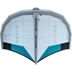 North 2024 Loft Pro - Light Wing Wing Discounts Apply ! -Surfing Sale 900 north 2024 loft pro wing size 5