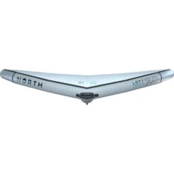 North 2024 Loft Pro - Light Wing Wing Discounts Apply ! -Surfing Sale 900 north 2024 loft pro wing size 6