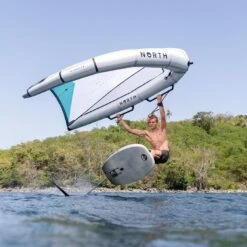 North 2024 Loft Pro - Light Wing Wing Discounts Apply ! -Surfing Sale 900 north 2024 loft pro wing size 7